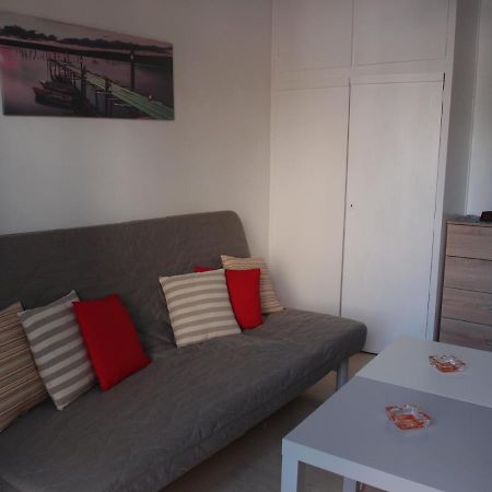 Apartment In The Heart Of Heraklion Exterior foto